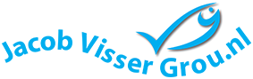 logo-retina.png